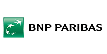 bnp_paribas