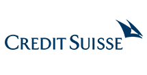 credit_suisse