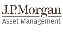 jp_morgan