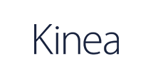 kinea