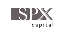 spx
