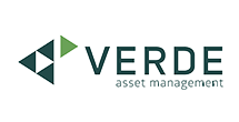 verdi